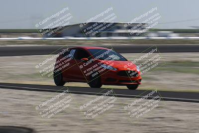 media/Apr-19-2025-Slip Angle (Sat) [[4a15bb232c]]/Red group/Turn 5/